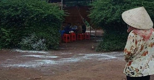 Cái chết của bé gái vì bệnh bạch hầu: 3 người thân nhiễm bệnh, cách ly 31 người liên quan, có bé chỉ mới 2 tuổi