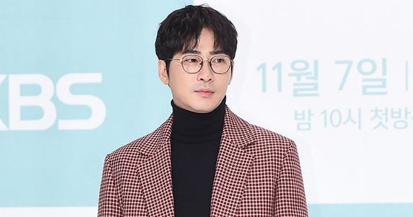 Tài tử 'Coffee House' Kang Ji Hwan thừa nhận cáo buộc hiếp dâm tập thể, nhưng lời khẳng định sau đó lại gây phẫn nộ