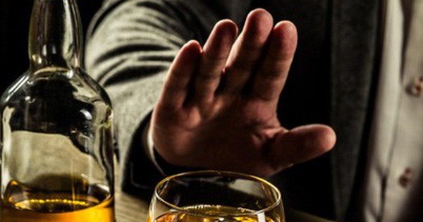 12 nguyên nhân làm mất ham muốn phòng the