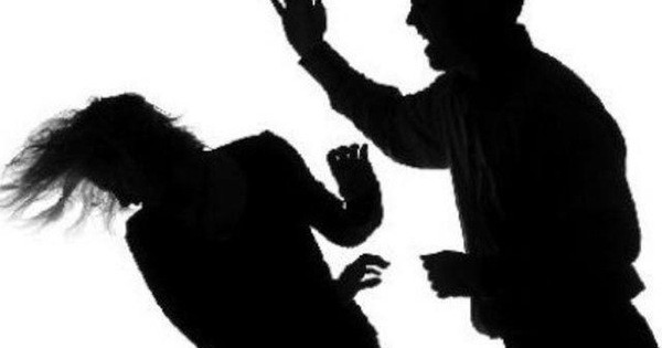 Dù có tha thứ, hòa giải thì chồng vẫn cứ bạo hành vợ khi vẫn không giải quyết điều gốc rễ này?