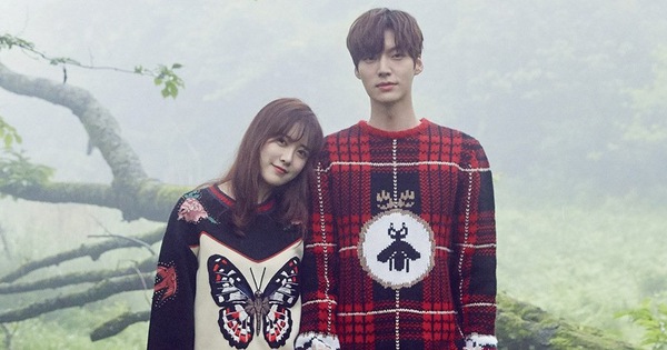 Phía Ahn Jae Hyun cuối cùng đã lên tiếng về lời tố cáo ngoại tình, tố ngược lại Goo Hye Sun