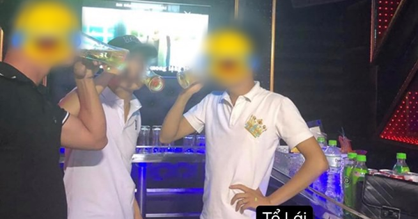 Bị 'thám tử vợ' soi ra một chi tiết bé cỏn con trong bức ảnh bạn đăng, chồng trẻ hoảng hốt cầu cứu cư dân mạng để thoát cảnh nhà tan cửa nát