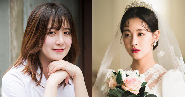 Oh Yeon Seo - bạn gái cũ Kim Bum tuyên bố kiện Goo Hye Sun sau ồn ào nghi vấn 'tiểu tam cướp chồng'