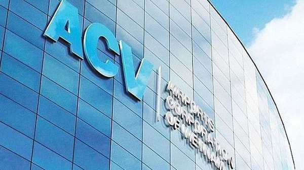 Nếu mua lại cổ phần ACV, nhà nước phải chi khoảng 8.000 tỷ đồng?