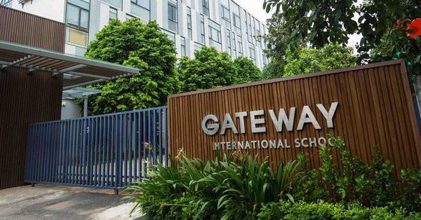 Diễn biến bất ngờ vụ bé trai lớp 1 trường Gateway tử vong: Có thể sẽ thực nghiệm lại hiện trường, xem xét trách nhiệm của các cô giáo