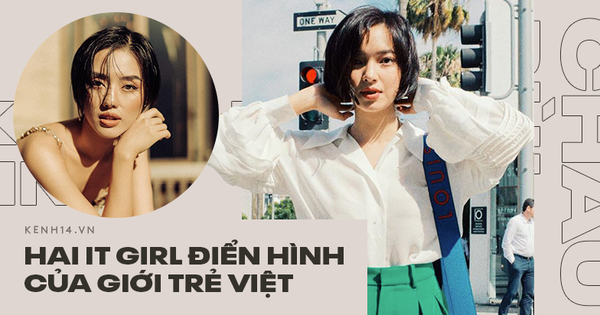 Ảnh bìa bài viết 640202