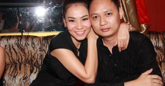 'Ngôi nhà bươm bướm' vi phạm bản quyền âm nhạc: Nguyễn Hải Phong và Thu Minh chính thức lên tiếng