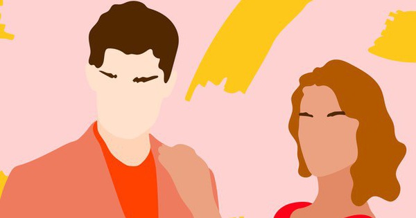 5 kiểu đàn ông dù có nhà có xe nhưng KHÔNG có tố chất làm chồng: Phụ nữ tránh bẫy tán tỉnh, cả đời an nhiên!