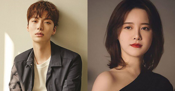 Bị dồn đến đường cùng, Ahn Jae Hyun cầu xin: 'Hãy để tôi được tự do' nhưng phản ứng 'trở mặt' liên tục của Goo Hye Sun càng gây bất ngờ hơn