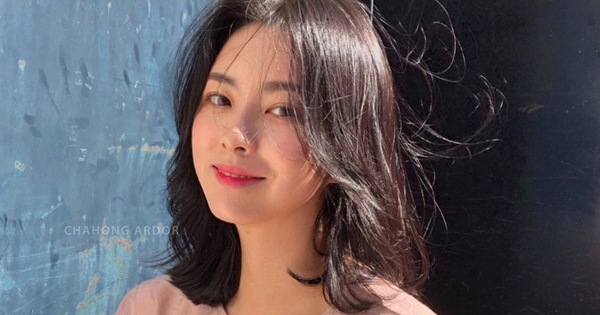 Dành cho ai có da sạm, xỉn màu: 4 mẹo nhỏ nhưng có võ giúp da sáng hơn mà chưa cần các bước skincare cầu kỳ