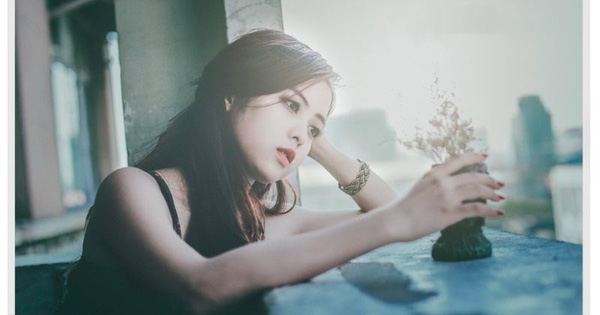 Đi khám sức khỏe tiền hôn nhân, tôi chết đứng khi biết bệnh của chồng sắp cưới nhưng không ngờ lý do phía sau lại đau lòng đến vậy