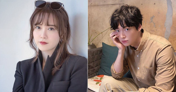 Thói quen kiểm soát chồng đáng sợ của Goo Hye Sun khiến Cnet phát khiếp đến phải thương cảm cho Ahn Jae Hyun