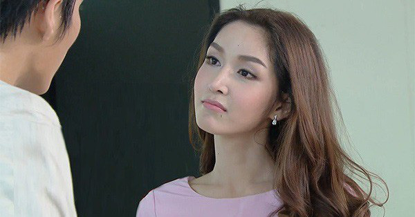 Em chồng bằng tuổi nên tỏ vẻ coi thường chị dâu, tôi im lặng nhẫn nhịn rồi "phản đòn" khiến cô ta bẽ mặt