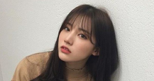 Cô gái bị 'bóc phốt' qua đêm ở nhà bạn trai, mượn đồ của em gái người ta mặc rồi... lấy luôn: Tương lai làm dâu có vẻ sóng gió rồi đây!