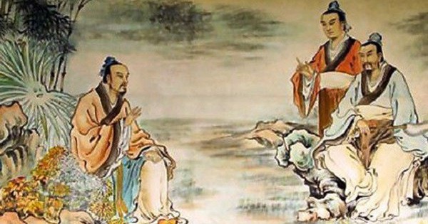 Người giả tạo đều có 4 đặc điểm này, chỉ cần nhìn vào sẽ biết có nên kết giao hay không