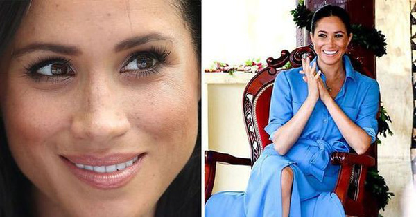 Meghan Markle thuê công ty PR riêng với lời tuyên bố gây sốc, người dùng mạng phải thốt lên rằng 'thật quá ảo tưởng sức mạnh'