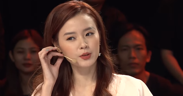 Ôm trọn 20 triệu của 'Nhanh như chớp' nhưng Midu vẫn gây tranh cãi