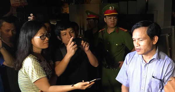 Gian lận thi cử: Sơn La, Hòa Bình 'mạnh tay', Hà Giang 'im lặng'