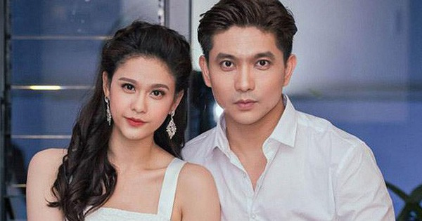 Tim gay gắt phản pháo khi bị nói hờ hững đến mức khiến Trương Quỳnh Anh và con trai rời khỏi nhà hậu ly hôn
