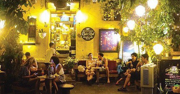 Vụ du khách tố quán cà phê chỉ phục vụ khách Tây, đuổi khách Việt ở Hội An: Chính quyền vào cuộc