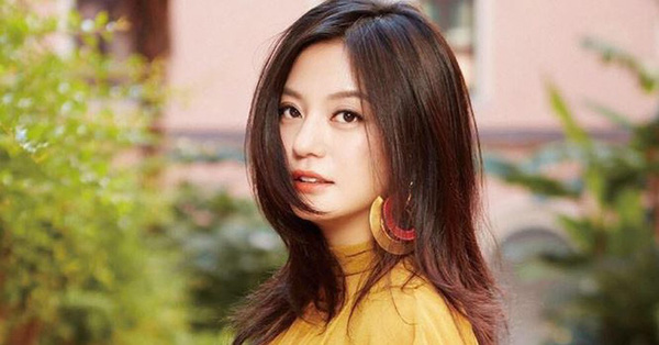 Giữa ồn ào ly hôn, Triệu Vy lại mang thai con thứ 2 cho chồng đại gia?