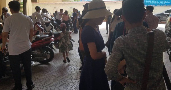 Thiệt mạng khi được mời đến nhà anh vợ nhậu