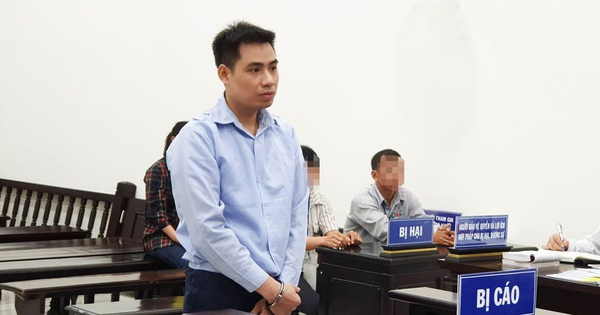 Vụ án hiếp dâm ở Chương Mỹ: Tòa tuyên chung thân, mẹ bị cáo nói sẽ kháng cáo, con trai chỉ dâm ô