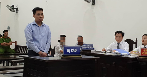 Nhân chứng duy nhất vụ hiếp dâm bé gái ở Chương Mỹ: 'Một thời gian sau tôi vẫn bị ám ảnh'