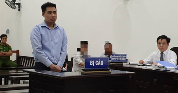 Kẻ hiếp dâm bé gái trong vườn chuối ở Chương Mỹ bị đề nghị mức án chung thân