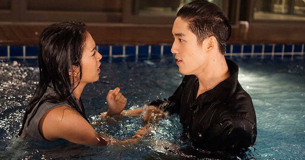 Cứu một cô gái định tự tử rồi yêu cô ấy, đến ngày ra mắt gia đình tôi mới kinh hãi phát hiện ra sự thật tàn khốc (P1)