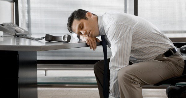 Sự khác biệt lớn giữa ngủ trưa và không ngủ trưa: Ngủ thế nào là đúng cho từng người?