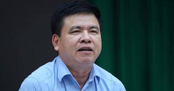 Phó Ban Tuyên giáo Hà Nội nêu lý do hoãn họp báo về vụ cháy Rạng Đông