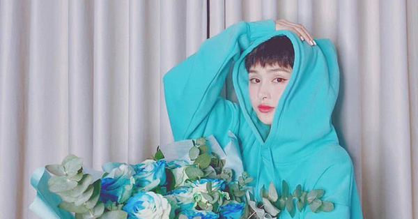 Nghi án tình ái với Bùi Anh Tuấn chưa hết, Hiền Hồ đã bị đồn hẹn hò với chồng cũ của một người đẹp đình đám