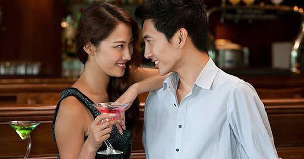 Giải mã lý do khiến kẻ thứ ba mê đắm 'chồng người' tới mức 'không sợ trời, chẳng sợ đất', điều cuối cùng đúng là trọng điểm