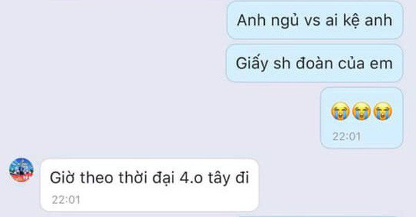 Xác minh thông tin nữ sinh cấp 3 bị Phó Bí thư Đoàn xã 'gạ tình' ở Bắc Giang