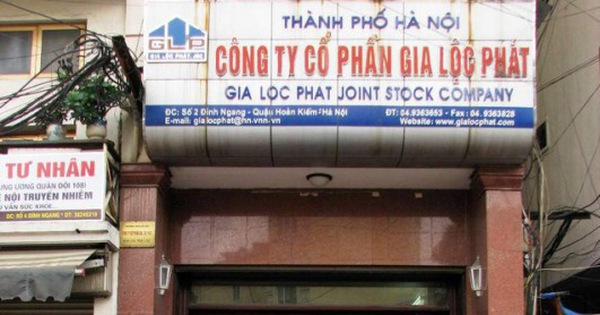 Ẩn số Gia Lộc Phát - Đối tác 'ruột' của Bóng đèn Rạng Đông