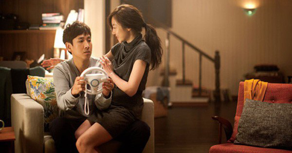'No xôi chán chè', chồng bồi thường cho tình nhân 19 tỷ để được bình yên ai ngờ cô ta lập 'mưu hèn kế bẩn' để vợ phải đích thân ra tay