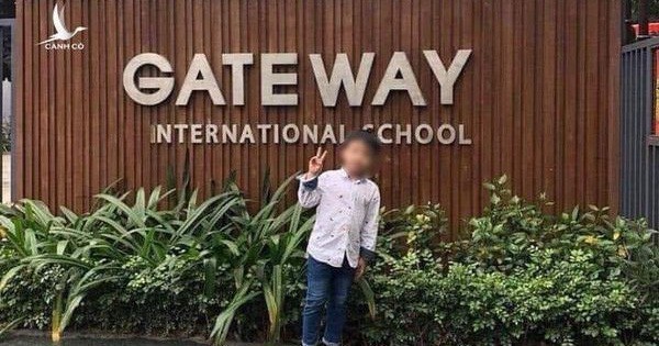 Luật sư đề nghị thu thập cuộc gọi của những người liên quan đến vụ học sinh trường Gateway tử vong