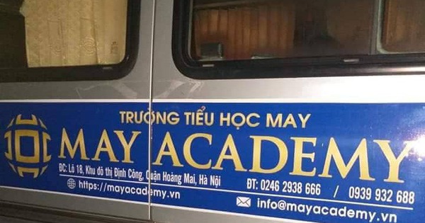 Vụ tài xế chết trong xe đưa đón học sinh: Nạn nhân cầm kim tiêm, có vết chích ở tay