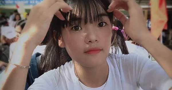 Bệnh viện 'trả về', cô gái trẻ ở Quảng Nam bất ngờ hồi tỉnh