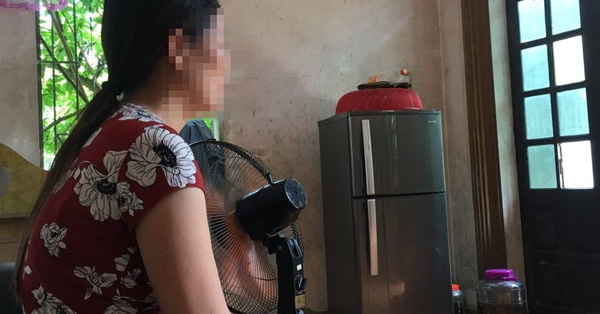 Nghi án 2 chị em ruột bị 2 người đàn ông hiếp dâm: Gia đình bất ngờ quyết định bỏ thai nhi?