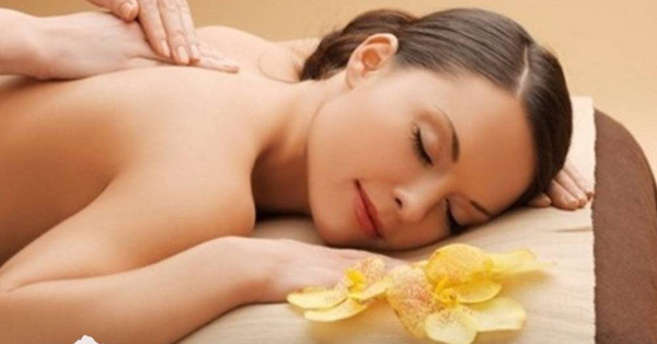 Đột quỵ sau khi mát-xa cổ vai gáy: Bác sĩ chỉ ra 4 đối tượng cần tránh thư giãn theo cách này kẻo mất mạng trong tích tắc