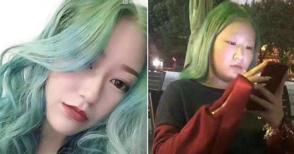 Tưởng mình yêu được hot girl, chàng trai suýt đột quỵ ngay buổi hẹn hò trực tiếp đầu tiên của hai người