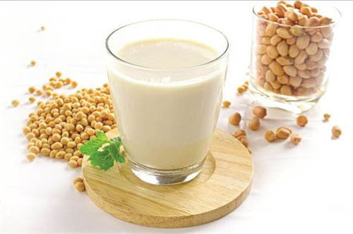Ảnh bìa bài viết 641703