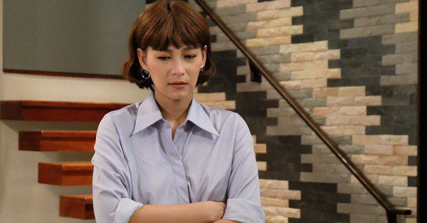Ảnh bìa bài viết 641754