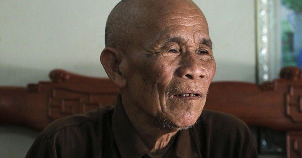 Diễn biến mới vụ ông Trần Văn Thêm được bồi thường oan sai 6,7 tỷ đồng chỉ 'cầm về' hơn 2 tỷ đồng
