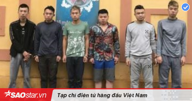 PewDiePie được YouTube tặng nút Red Diamond đỏ chói, trên thế giới chỉ có 2 kênh được vinh dự này