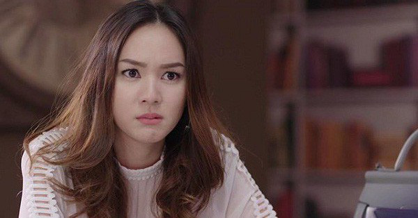 Xem camera ngoài cổng thấy chồng lén lút sang nhà hàng xóm nhiều buổi tối, tôi hùng hổ bắt gian nào ngờ lại tẽn tò xấu hổ