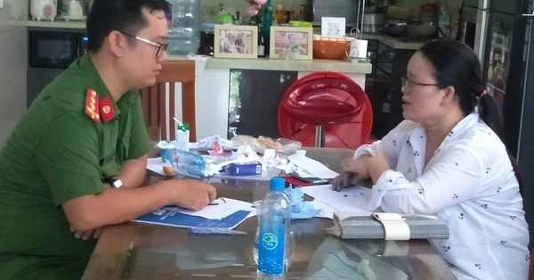 Màn kịch giàu có và mánh khóe vay tiền tinh vi của người phụ nữ 8X trong vụ vỡ nợ 150 tỷ đồng gây rúng động Đà Nẵng
