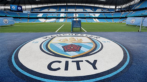 Man City ủng hộ thay đổi thời gian chuyển nhượng ở Anh